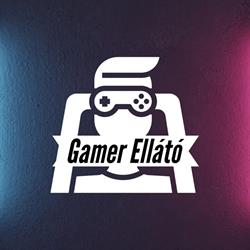 Gamer Ellátó Webáruház