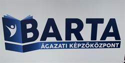 Barta Ágazati Képzőközpont