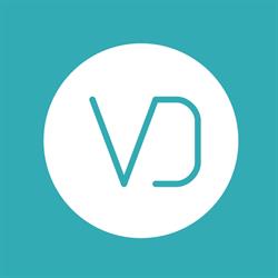 Vámos Dental