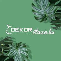 DekorPlaza.hu