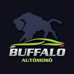 Buffalo Autómosó