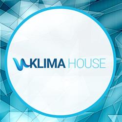 Klimahouse