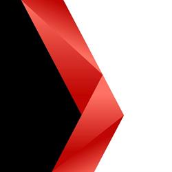 ViaStream Events - Share now, save forever