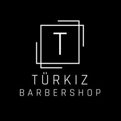 Türkiz Barbershop Szombathely