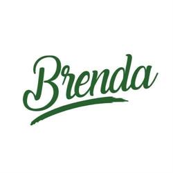 Brenda Coffee & Pub