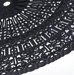 3D Print BT