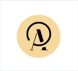 Oskola Antikvárium