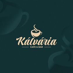 Kálvária Cafe & Bar