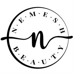 Nemesh Beauty - Szépségszalon és oktatóközpont