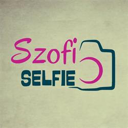 Szofi Selfie