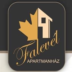 Falevél Apartmanház