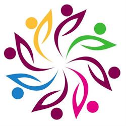 Yalmana meditációs és díszpárna webáruház és bemutatóterem