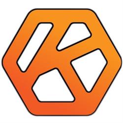 KameraPro.HU