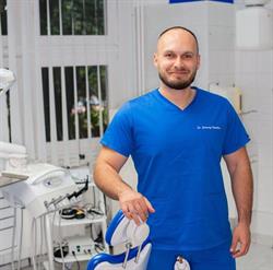 G-Dental
