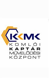 Komlói Kaptár Művelődési Központ
