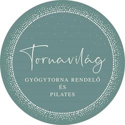 Tornavilág Gyógytorna rendelő és Pilates