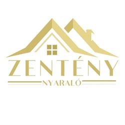 Zentény Nyaraló