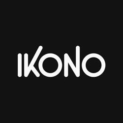 IKONO Budapest