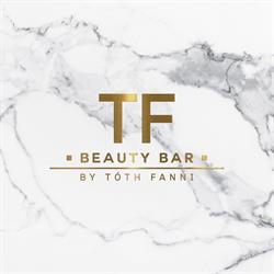 TF Beauty Bar