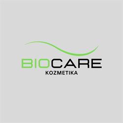 BIOCARE kozmetika