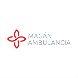Magán Ambulancia