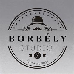 Borbély Stúdió