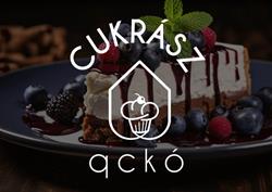 Cukrász-qckó