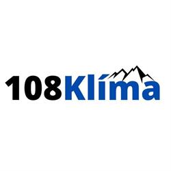 108 klíma Debrecen