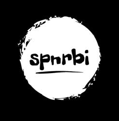 spnrbi