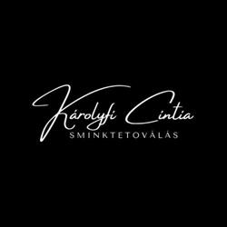 Károlyfi Cintia Sminktetoválás