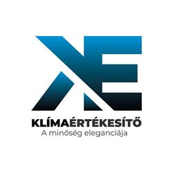 Klímaértékesítő