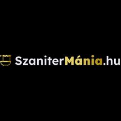 SzaniterMánia.hu