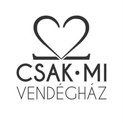 CsakMi Vendégház