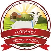 Öttömösi kecskebirtok