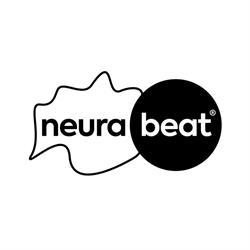 NeuraBeat