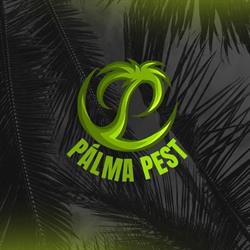 Pálma Pest - Rákospalota