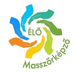 Élő Masszőrképző