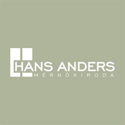 Hans Anders - Minőségi műanyag, fa és alumínium ablakok Győrben