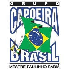 Capoeira Brasil Budapest Professor Zé Bonitinho