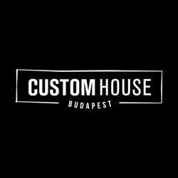 Custom House