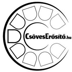 CsövesErősítő.hu