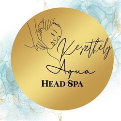 Aqua Head Spa Keszthely