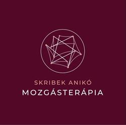 Skribek Anikó Mozgásterápia