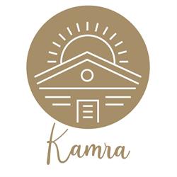Kamra Gasztro - nem csak kisbolt!