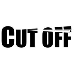 Cutoff Hair