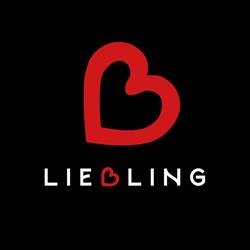 LIEBLING AJÁNDÉKBOLT