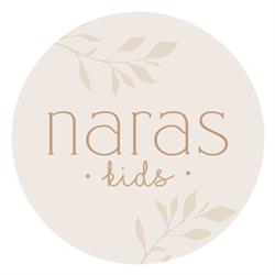 Naras Kids
