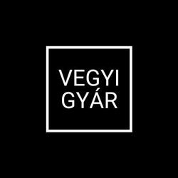 Vegyi Gyár Kft.