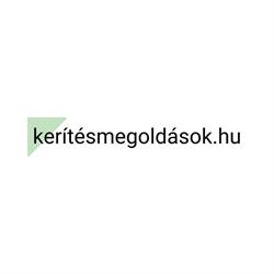 Kerítésmegoldások.hu