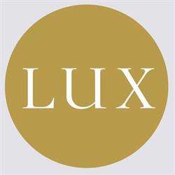 LUX ESTHETICS